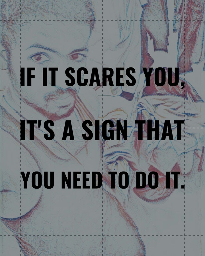 quotes