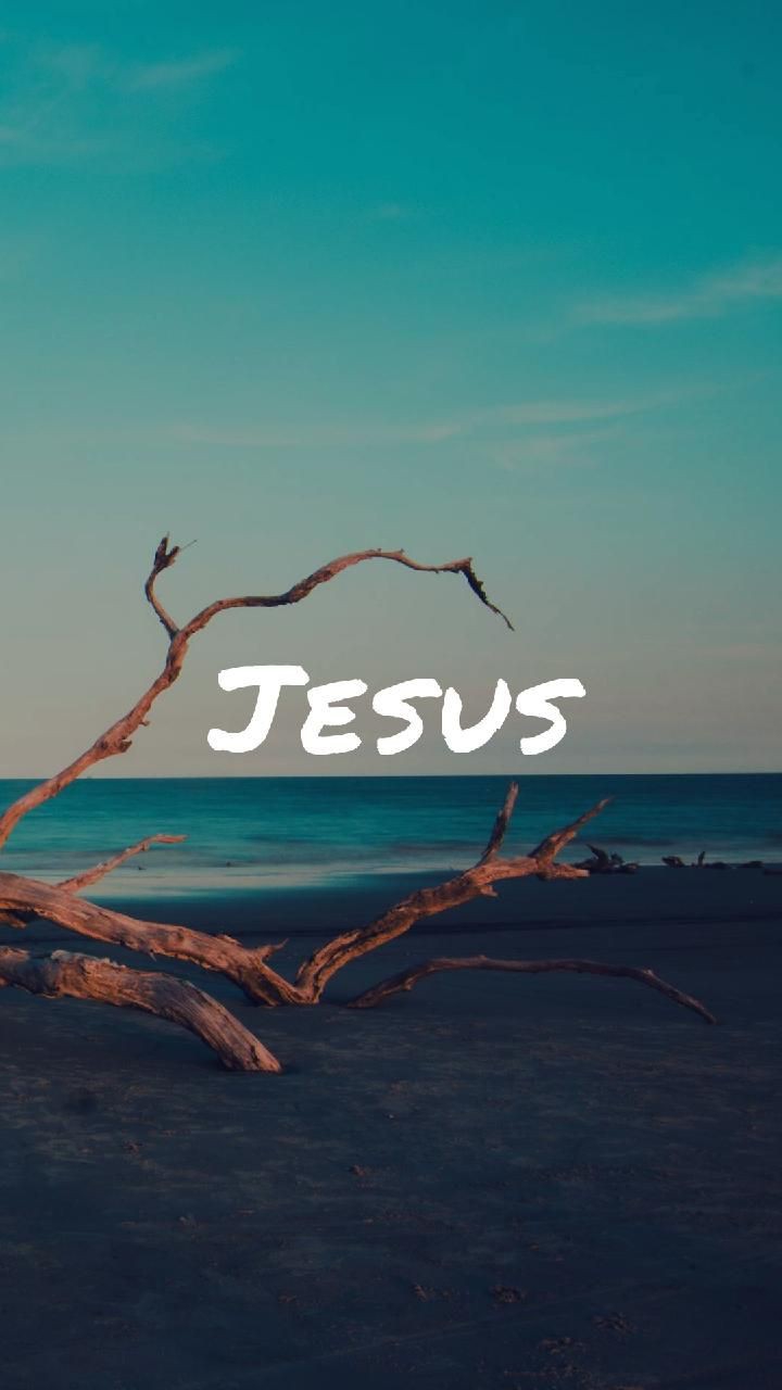 JESUS