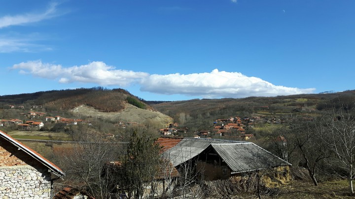 Village