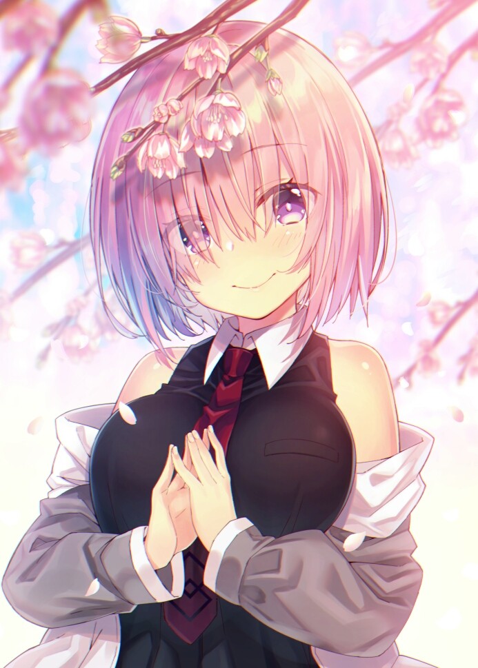 ★Anime art★