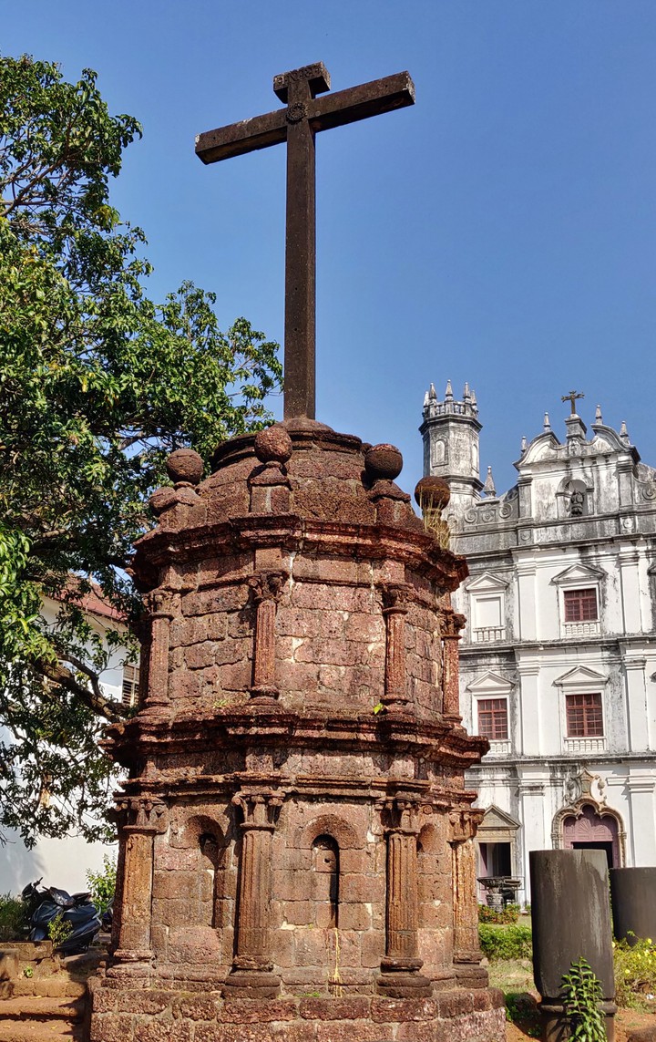 Goa