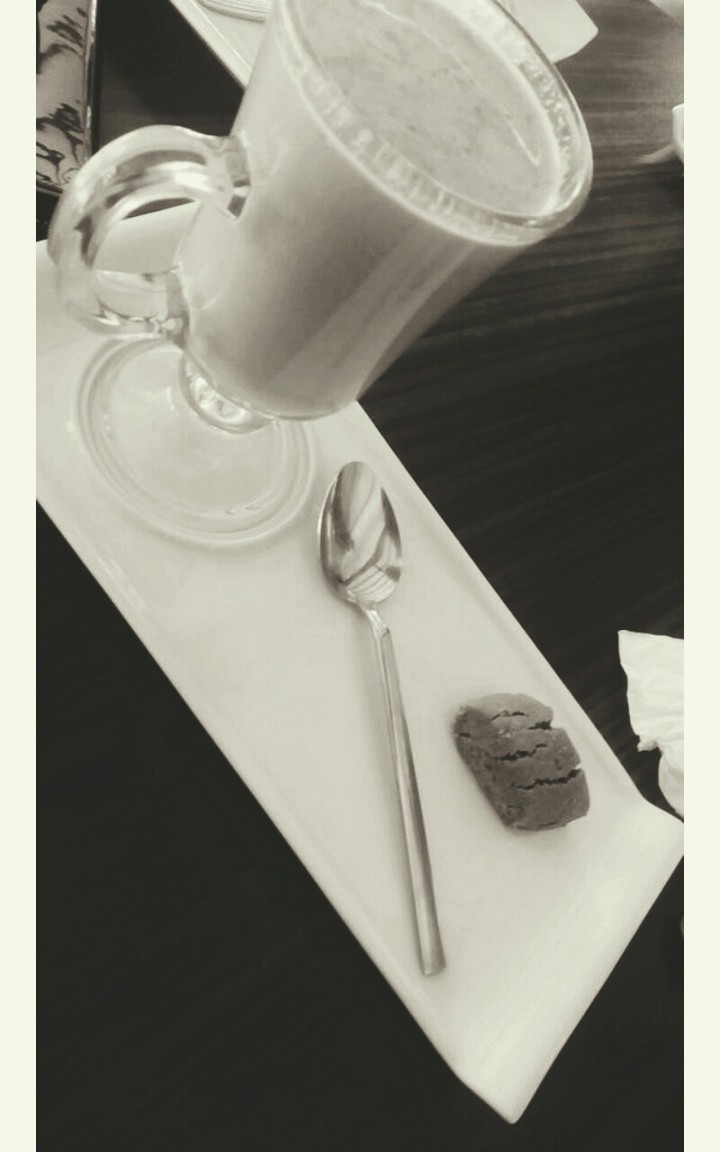 PinkChocolate