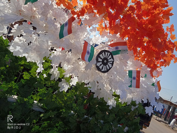 #happy independence day
