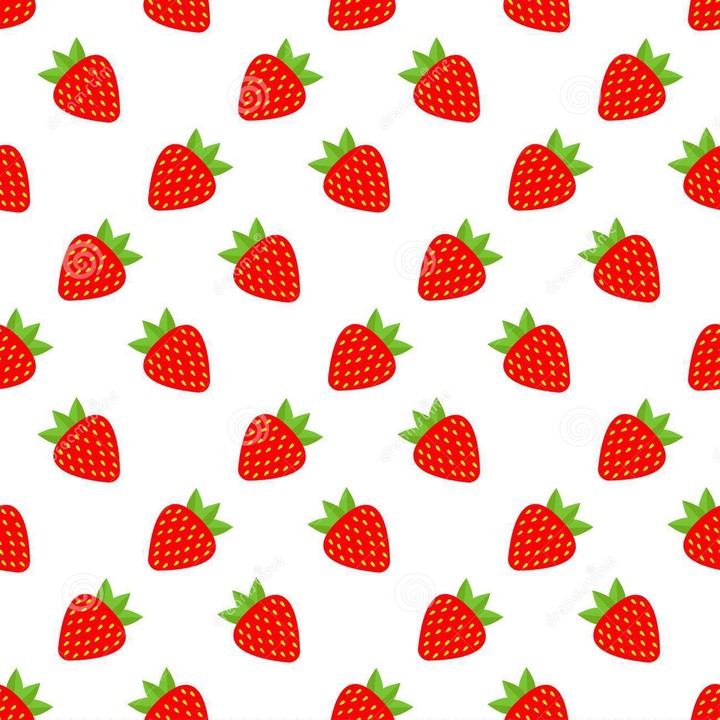 Fresas