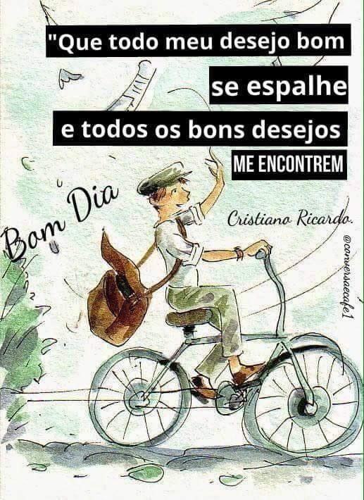 Aos meus amigos queridos.