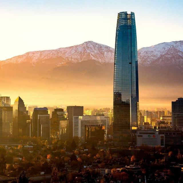 gracias por dejar y de por cada una de esta foto del fondos