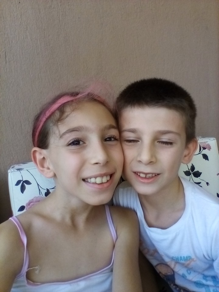 .