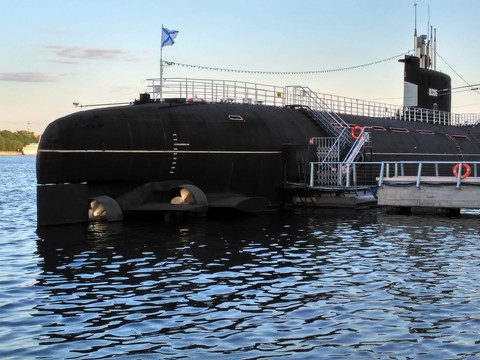 ship, submarine Hintergrundbilder