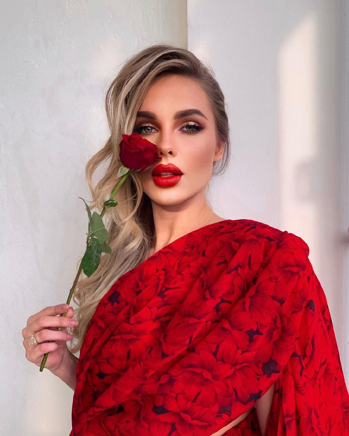 Ханна