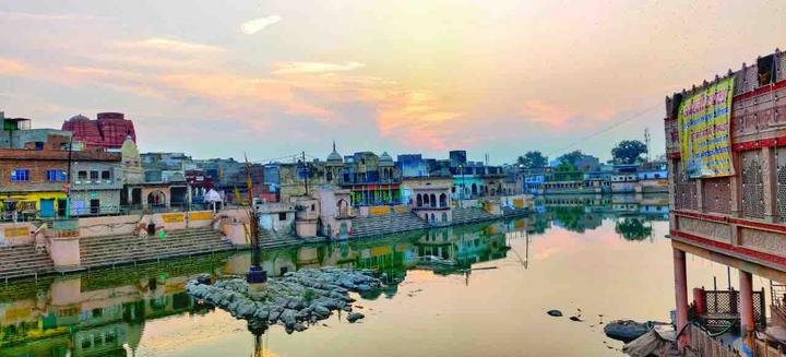 Govardhan