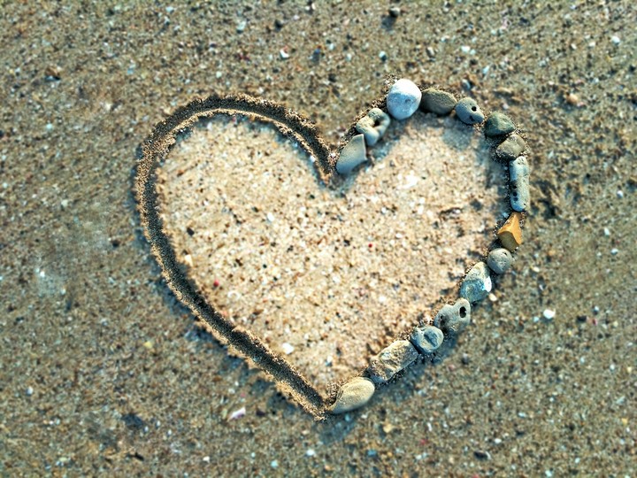 love