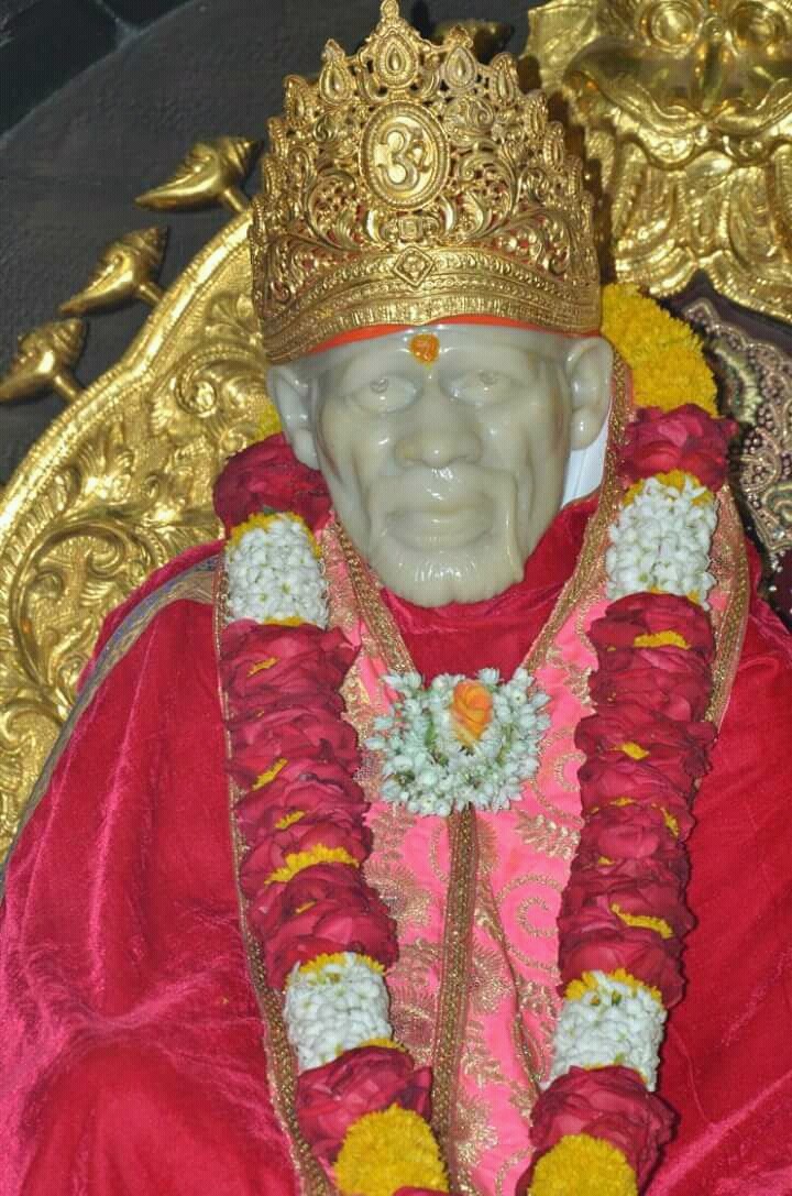 Sri Sai