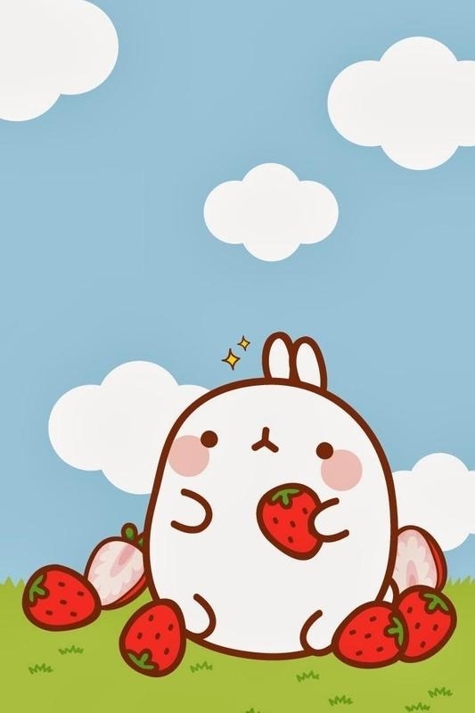 Molang