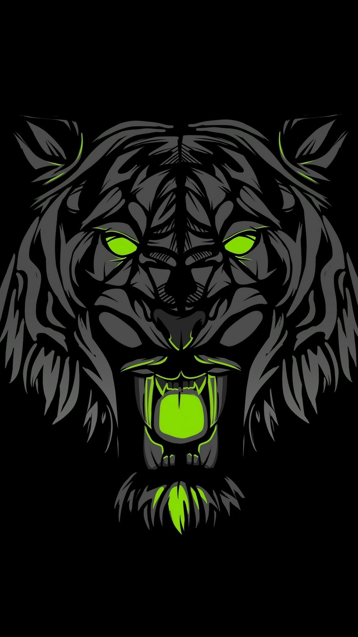 wolf  animal