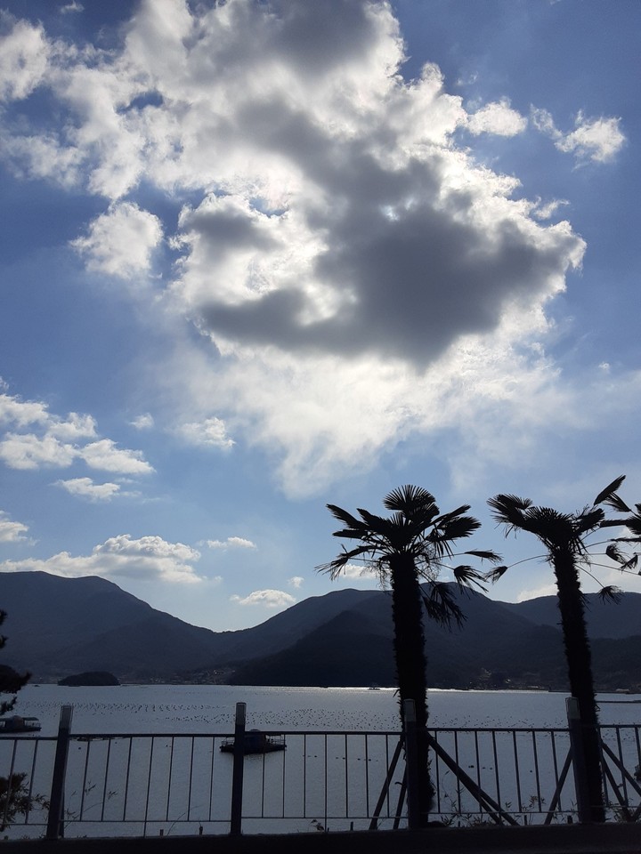 Sky