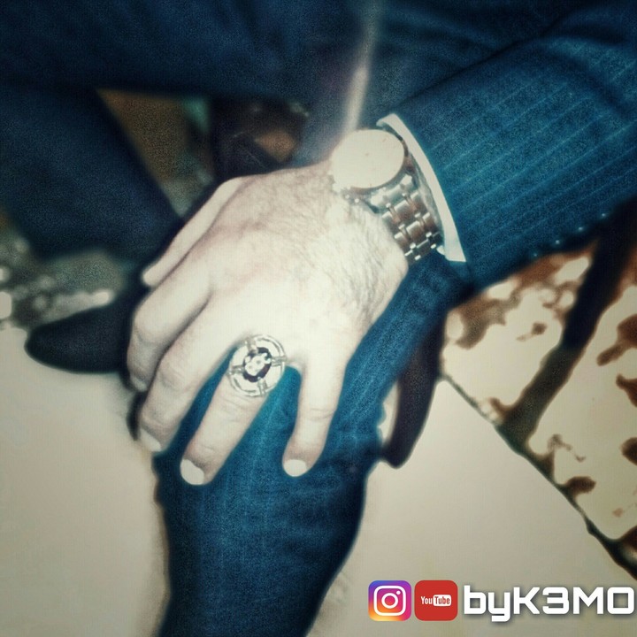 byK3MO