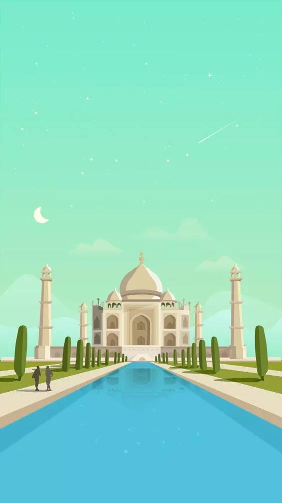 Islam
