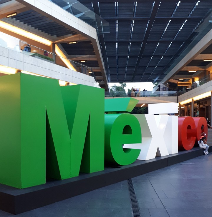 Mexico
