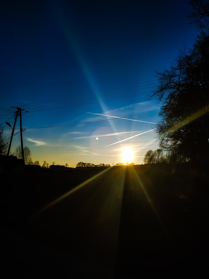 Sun