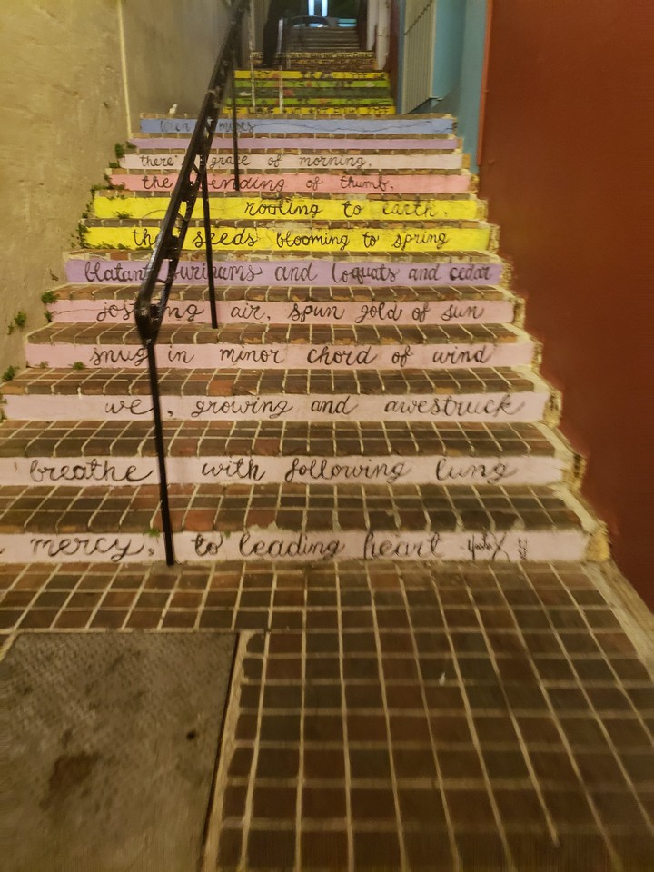 Hamilton, Bermuda