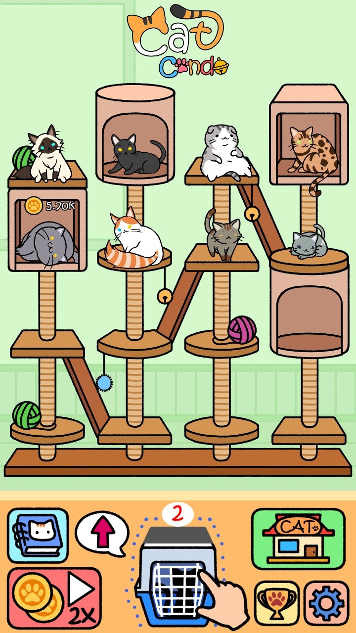 :3