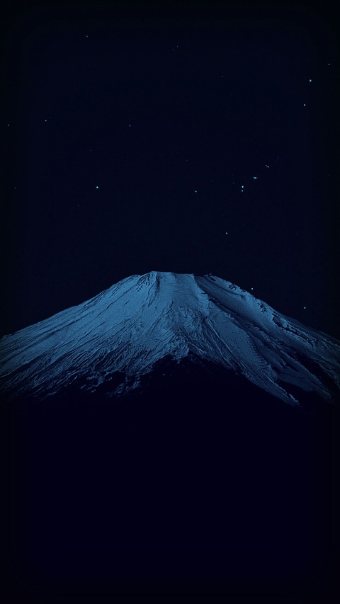 #Night_Everest