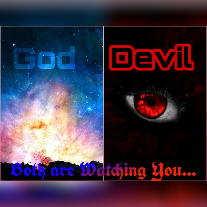 Own Made Picture
