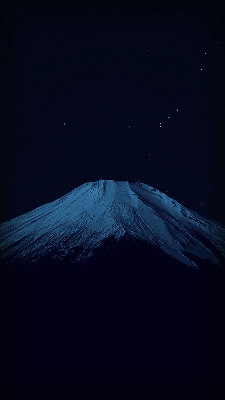 #Night_Everest