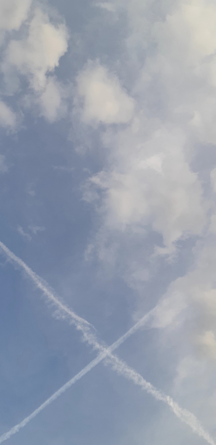 wanna play naughts and crosses?