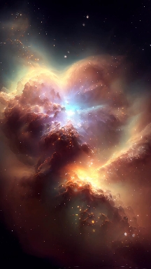 Space