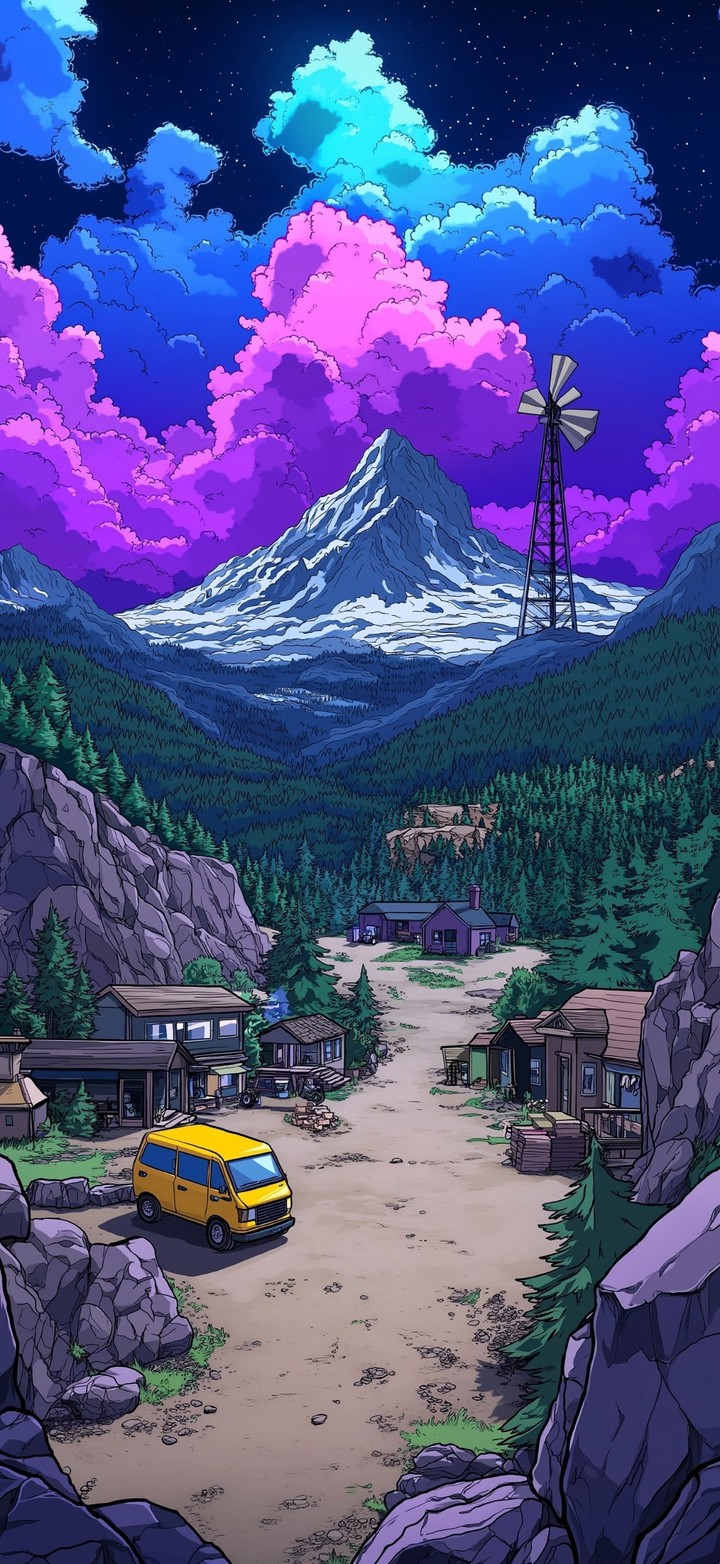 .