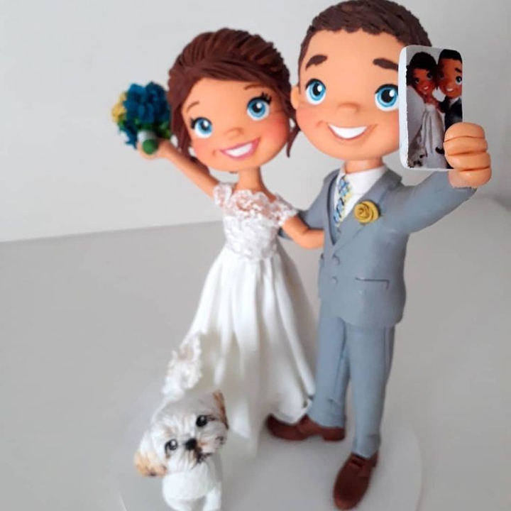 clay art