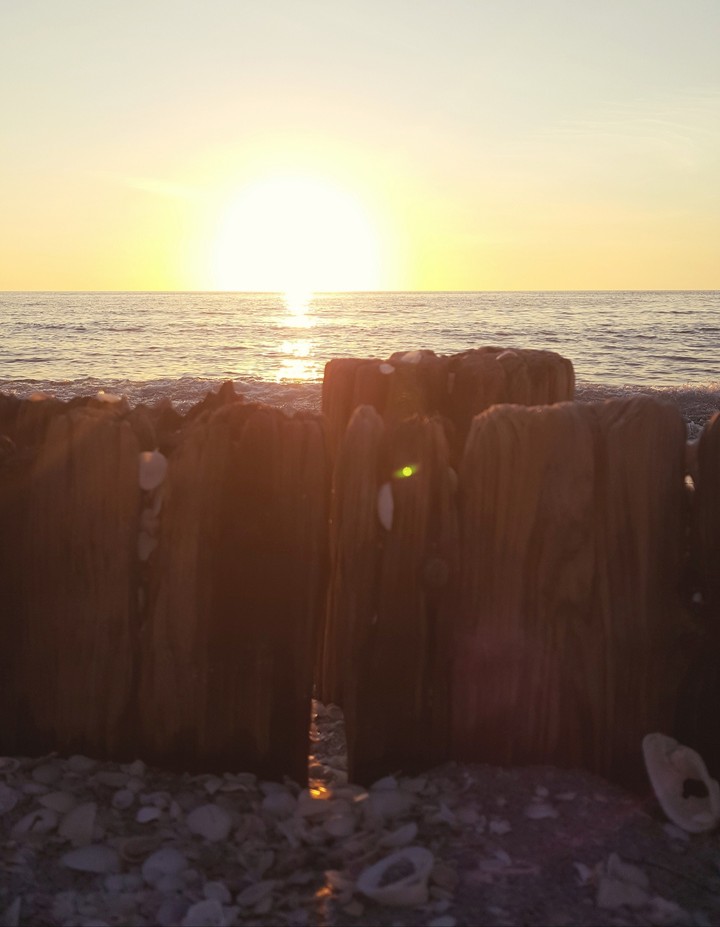 beach blind pass captiva florida