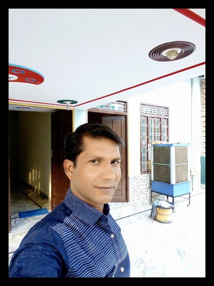 brijmohan