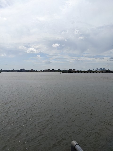 lake, horizon háttérképek