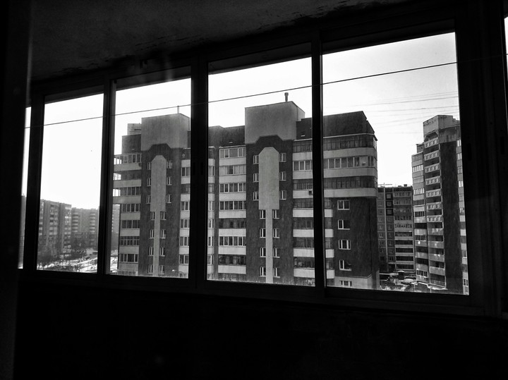 windows