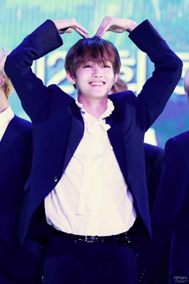 TaeTae