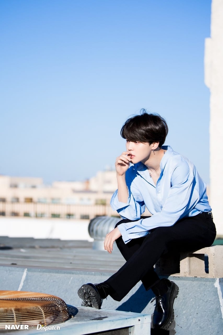 Jimin