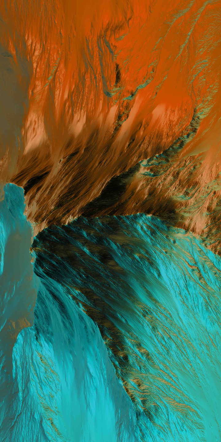 ⠀