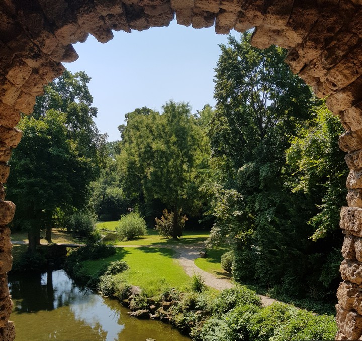 fairytale