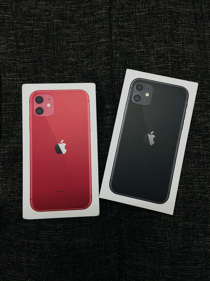 APPLE LOVE IPHONE 11