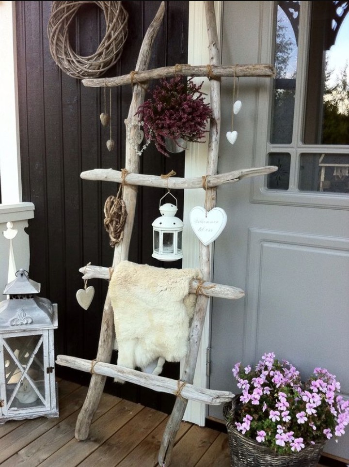decor