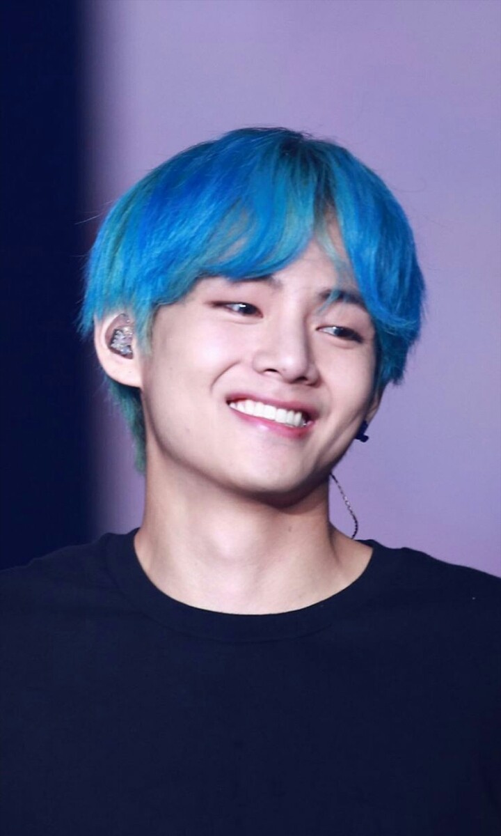 _V___BTS_