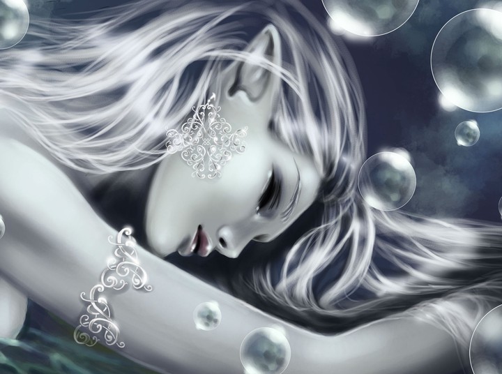 fantasy