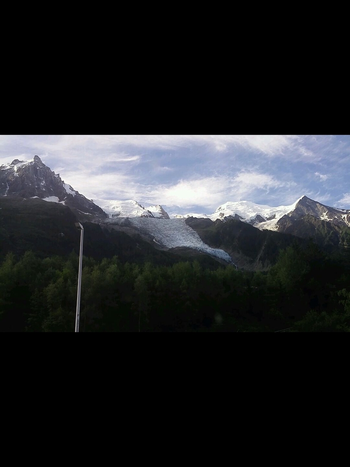 Alpi