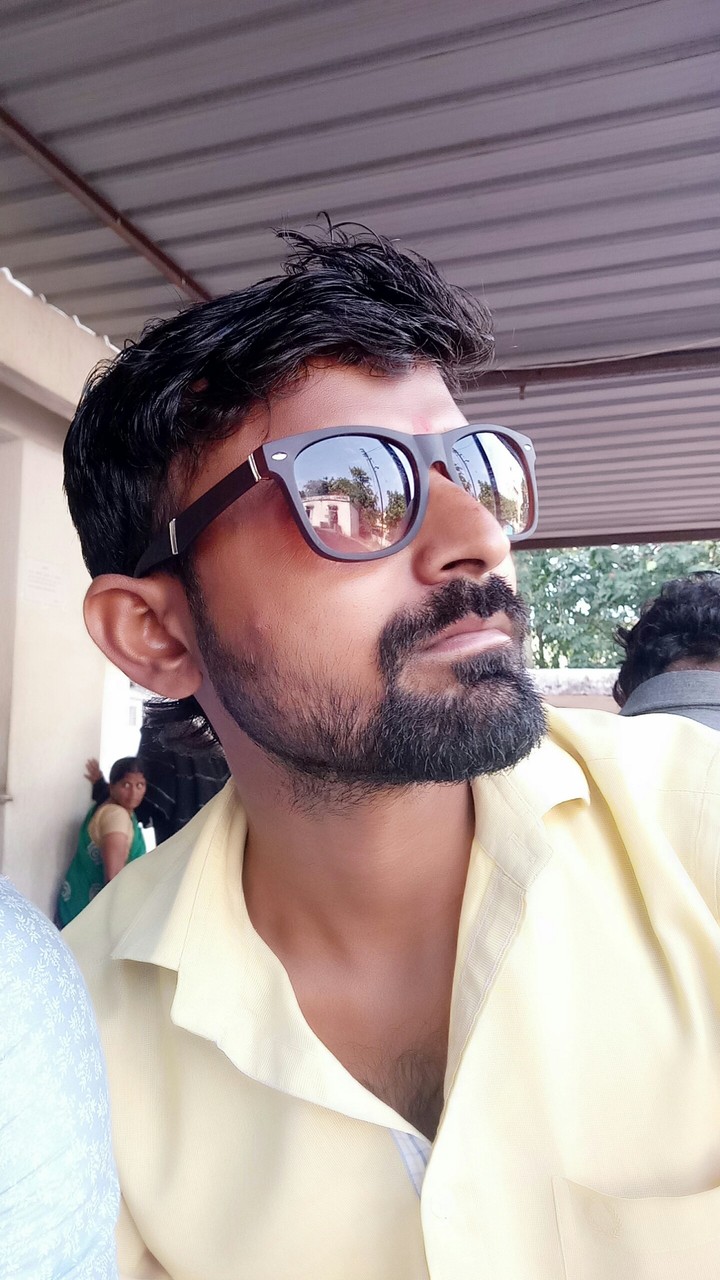 mahadu