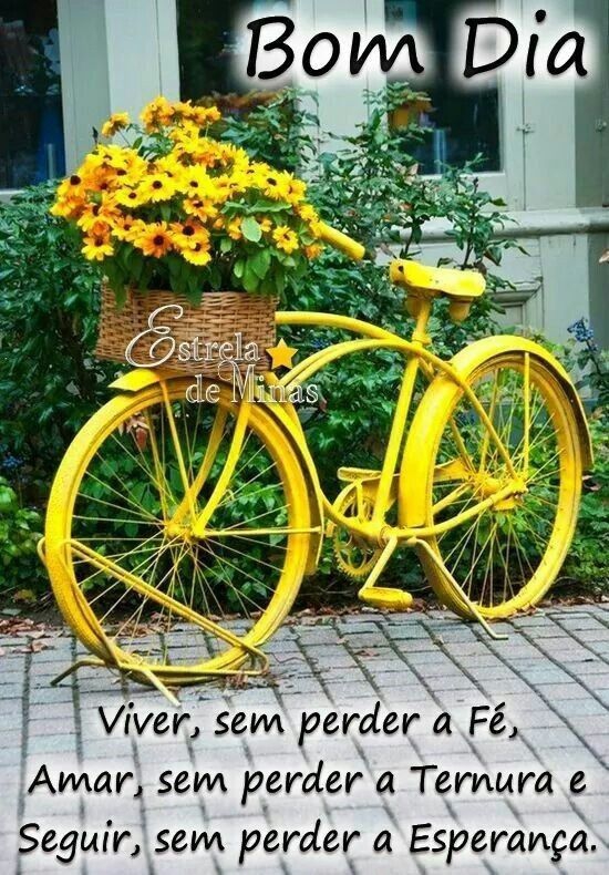 Aos meus queridos amigos do coração bjs.