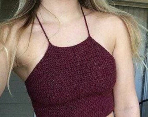 hd