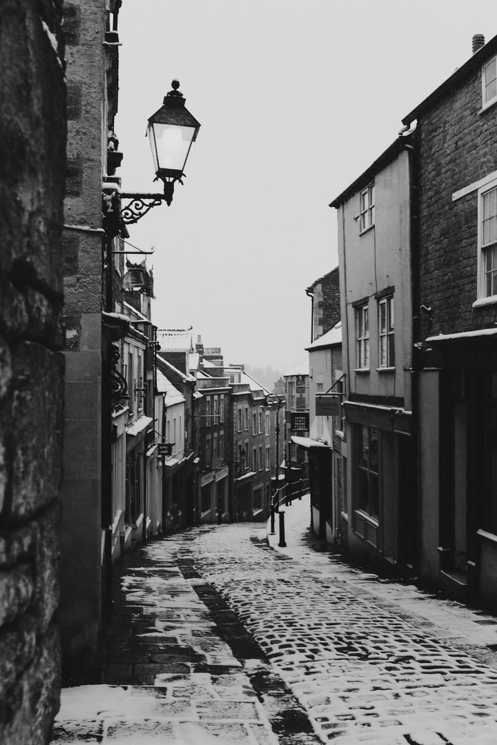 frome