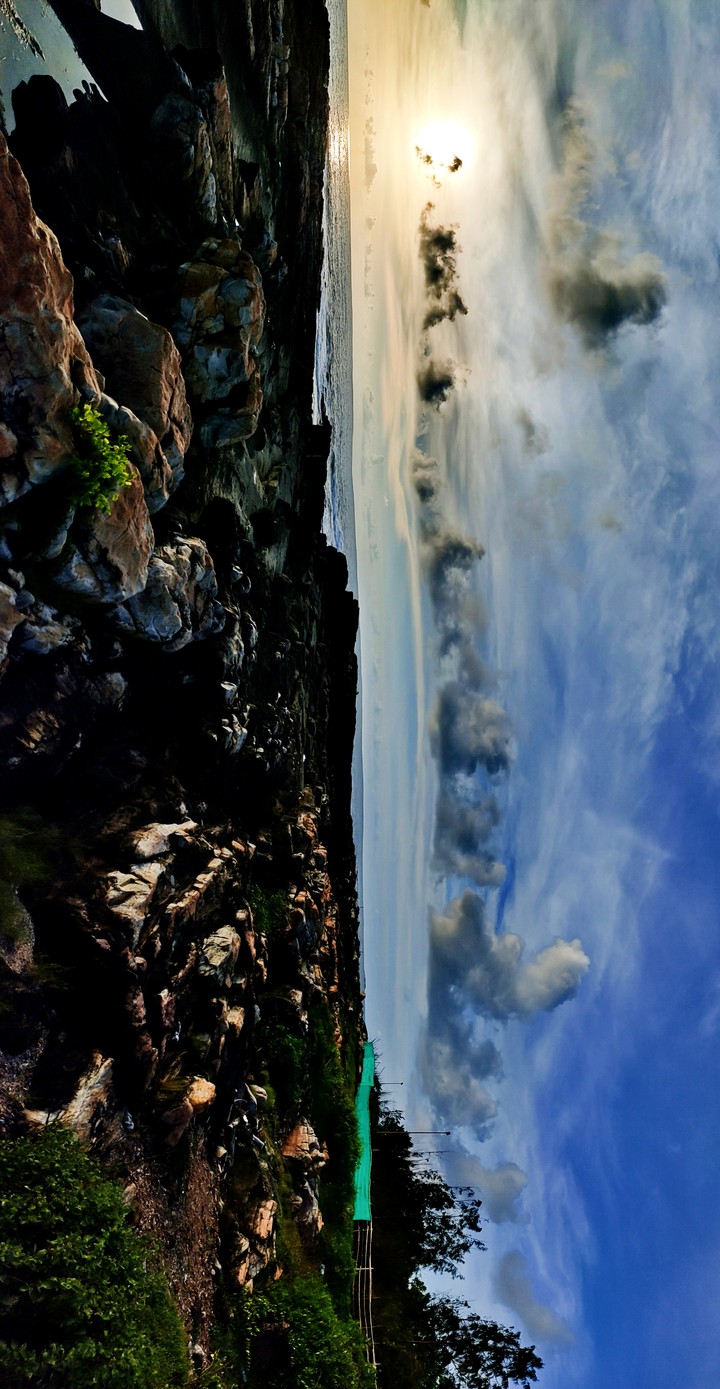 cloud engine